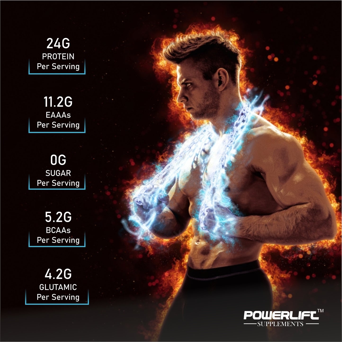 powerlift-whey-protein-concentrate-image-02