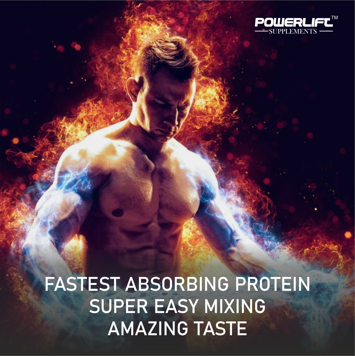 powerlift-whey-protein-concentrate-image-01