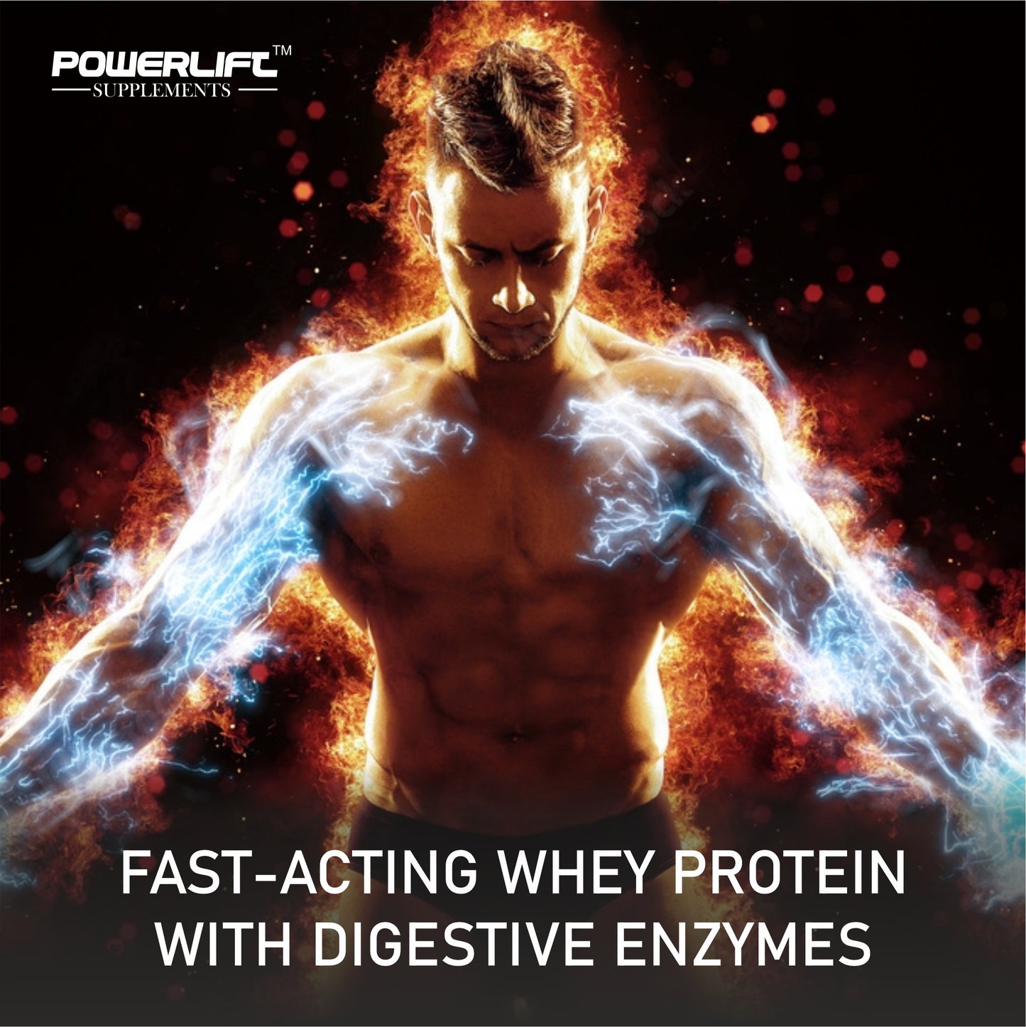 powerlift-whey-protein-concentrate-1kg-rich-chocolate