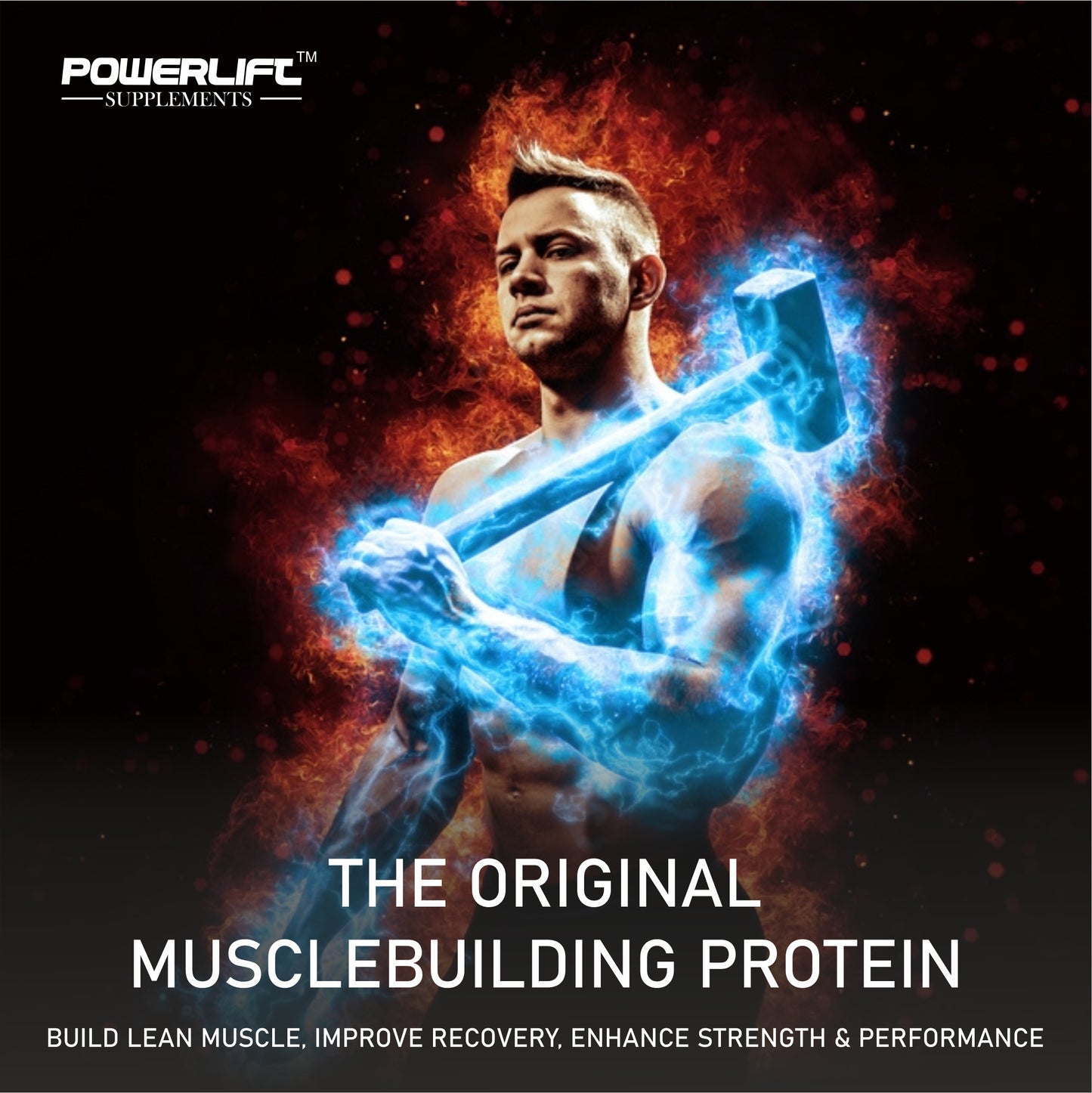 powerlift-whey-protein-with-shaker-chocolate