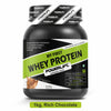 MY FIRST CHO 1KG FLIPKART