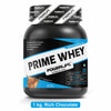 prime-whey-1kg-chocolate-powerlift