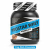 powerlift-prostar-whey-protein-1kg-image-4