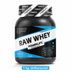 powerlift-raw-whey-protein-concentrate