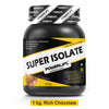 powerlift-super-isolate-chocolate-flavour