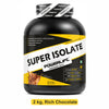powerlift-super-isolate-2kg
