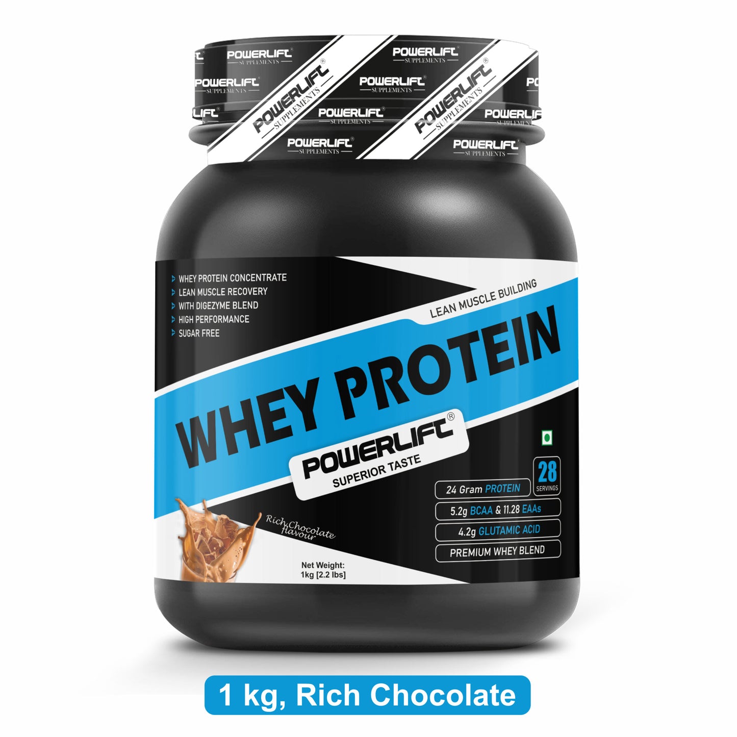 powerlift-whey-protein-concentrate-image-04