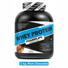 powerlift-whey-protein-concentrate-2kg