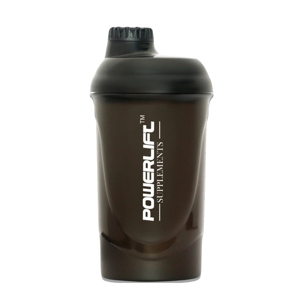 Shaker