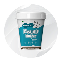 Peanut Butter